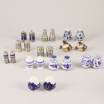 1737 7047 Salt/pepparkar